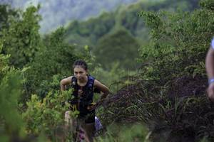 BIB: 
                            <button type="button" onclick="openModal(24764017)" class="btn btn-primary btn-sm float-right btn-popup" data-toggle="modal" data-target=".modal-high-quality">
                        <i class="fas fa-shopping-cart"></i> Add to Cart
                    </button>
                                            <button type="button" onclick="isThisMe(24764017, true)" class="btn btn-success btn-sm float-right btn-popup btn-isme hidden" data-toggle="tooltip" data-placement="bottom" title="นี่คือรูปของคุณใช่ไหม คลิกที่นี่เพื่อเอาเข้าอัลบั้ม">
                        <i class="fas fa-plus"></i> Add to album
                    </button>
                    <button type="button" onclick="isThisMe(24764017, false)" class="btn btn-warning btn-sm float-right btn-popup btn-isnotme hidden">
                        <i class="fas fa-ban"></i> Remove from album
                    </button>